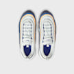 Nike Air Max 97 (GS) bijela 21836 6