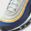 Nike Air Max 97 (GS) bijela 21836 7