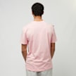 Lacoste T-Shirts & Rollis rosa  21844 2