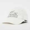 Lacoste Neo Heritage Cap wit 21845 1