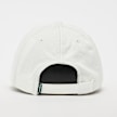 Lacoste Neo Heritage Cap blanc 21845 2