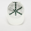 Lacoste Neo Heritage Cap blanc 21845 3