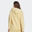 adidas Originals Essentials Hoodie žuta 21850 2