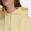 adidas Originals Essentials Hoodie żółty 21850 3