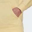 adidas Originals Essentials Hoodie żółty 21850 4