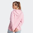 adidas Originals Essentials Hoodie rosa 21852 2