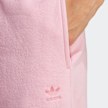 adidas Originals Essentials Trackpants roza 21853 3