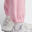 adidas Originals Essentials Trackpants roza 21853 4