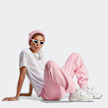 adidas Originals Essentials Trackpants roza 21853 5