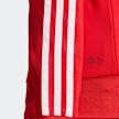 adidas Originals adicolor Superstar Slim Tracktop różowy 21855 4