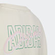 adidas Originals Sweatshirt Girls Dance wit 21879 4