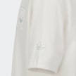 adidas Originals T-Shirt Girls Dance blanc 21880 4