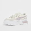 PUMA Mayze Stack Luxe Wns blanc 21888 2