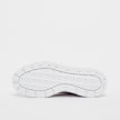 PUMA Mayze Stack Luxe Wns blanc 21888 4