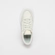 PUMA Mayze Stack Luxe Wns blanc 21888 5