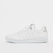 K-Swiss Lozan II biały 21894 1