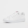 K-Swiss Lozan II biały 21894 2
