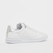 K-Swiss Lozan II bianco 21894 3