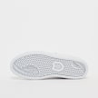 K-Swiss Lozan II biały 21894 4