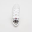K-Swiss Lozan II biały 21894 5