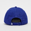 adidas Originals adicolor Classic Trefoil Baseball Cap blau 21898 2