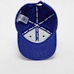 adidas Originals Casquette Baseball adicolor Classic bleu 21898 3