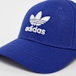 adidas Originals adicolor Classic Trefoil Baseball Cap azul 21898 4