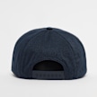 adidas Originals Rifta Baseball Cap zwart 21899 2