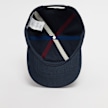 adidas Originals Rifta Baseball Cap zwart 21899 3