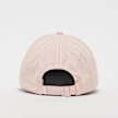 adidas Originals adicolor Classic Trefoil Baseball Cap rosa 21900 2