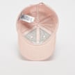 adidas Originals adicolor Classic Trefoil Baseball Cap rosa 21900 3