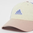 adidas Originals Sportwear Baseball Cap višebojno 21901 4