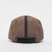 adidas Originals 3-Stripes Running Cap smeđa 21904 2