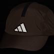 adidas Originals 3-Stripes Running Cap smeđa 21904 4