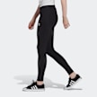 adidas Originals adicolor Classics Tonal Leggings schwarz 21907 2