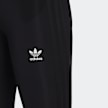 adidas Originals adicolor Classics Tonal Leggings schwarz 21907 4