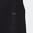 adidas Originals adicolor Classics Tonal Leggings schwarz 21907 5