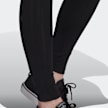 adidas Originals adicolor Classics Tonal Leggings schwarz 21907 6