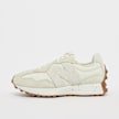 New Balance 327 beż 21908 1