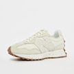 New Balance 327 beige 21908 2