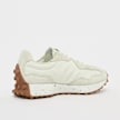 New Balance 327 beige 21908 3