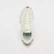 New Balance 327 beż 21908 5