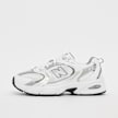 New Balance 530 biały 21910 1