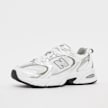 New Balance 530 biały 21910 2