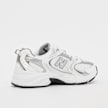 New Balance 530 wit 21910 3