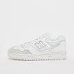 New Balance 550 wit 21919 1