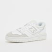 New Balance 550 weiß 21919 2
