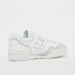 New Balance 550 wit 21919 3