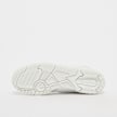 New Balance 550 wit 21919 4