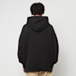 Low Lights Studios Hoodie Hotline schwarz 21921 2
